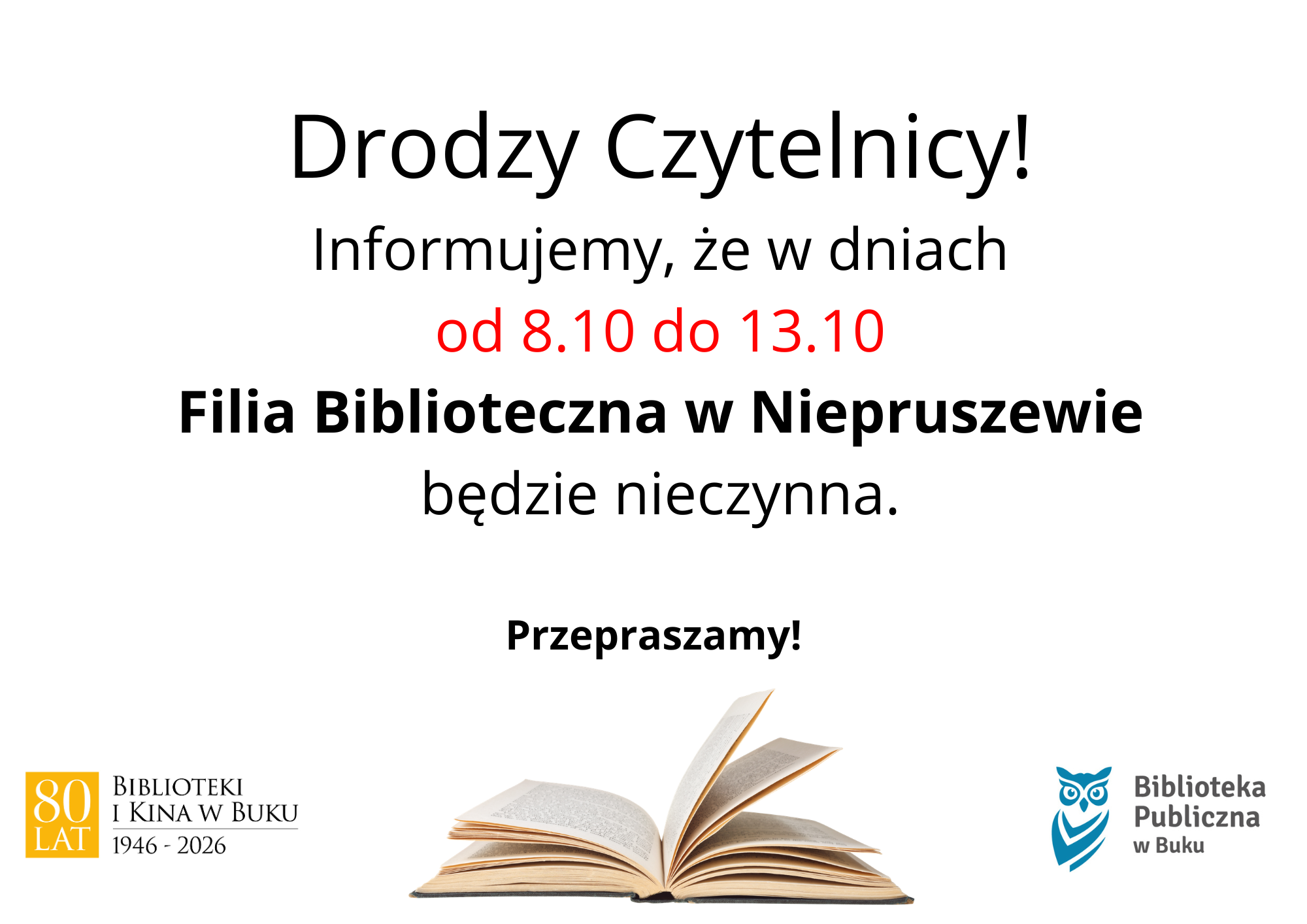 Drodzy_Czytelnicy!_Informujemy,_że_Filia_Biblioteczna_w_Dobieżynie_bedzie_nieczynna_w_dniach_12,_15,_18_i_19_maja_2026-_(A4_(orientacja_pozioma))(1)