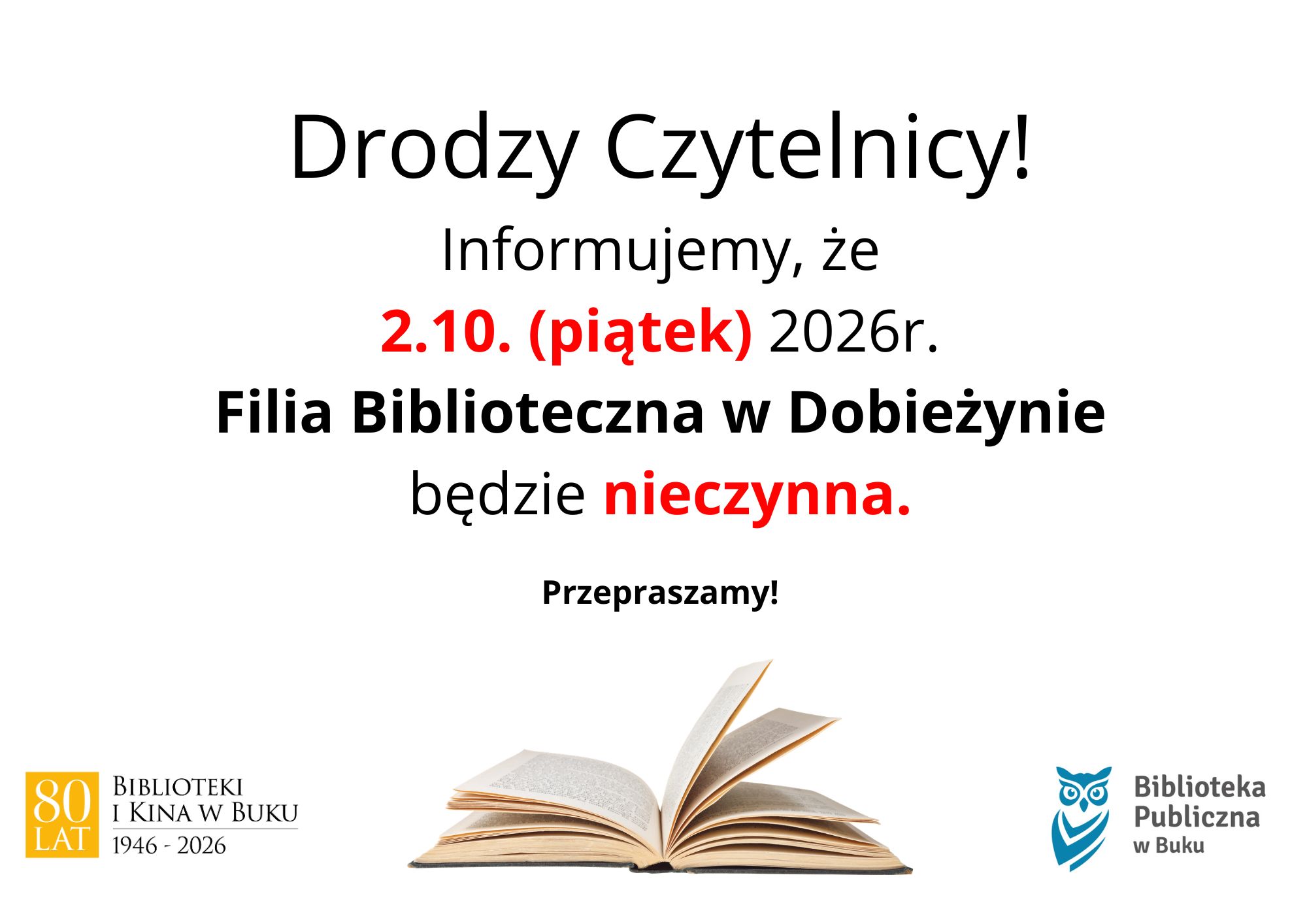 Fb_nieczynne