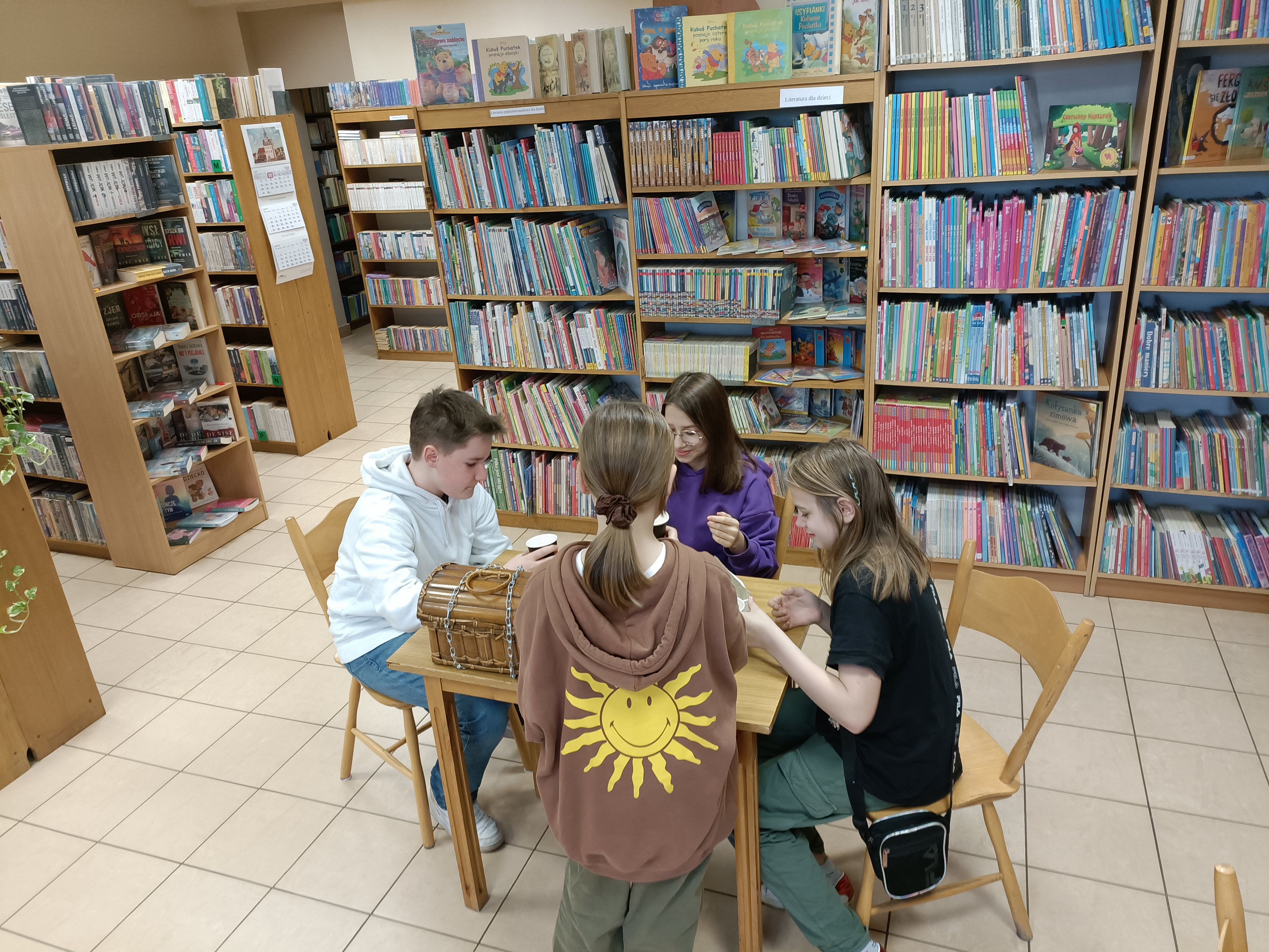 IMG20230201112410(1)