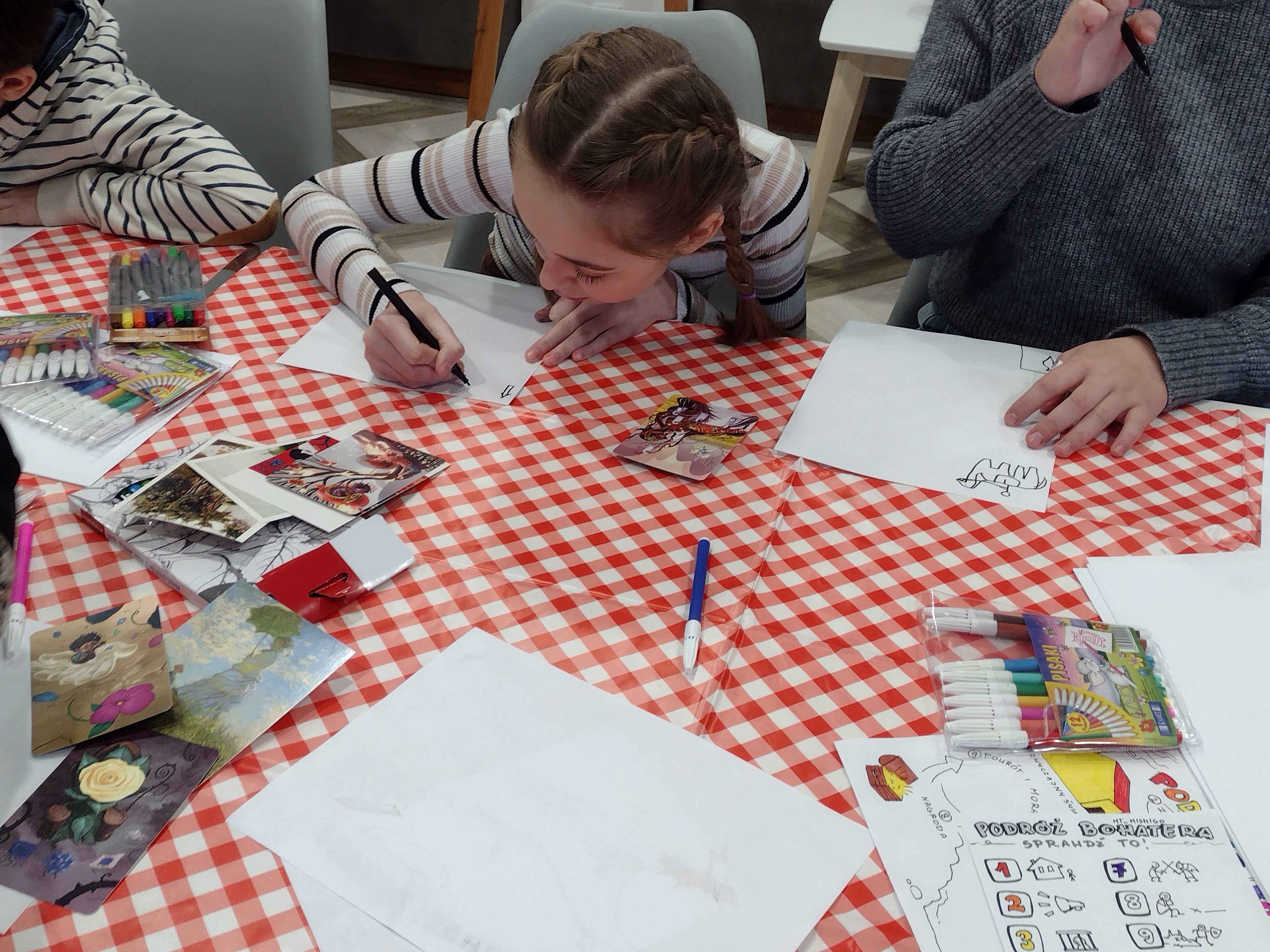 IMG_20230130_123613717