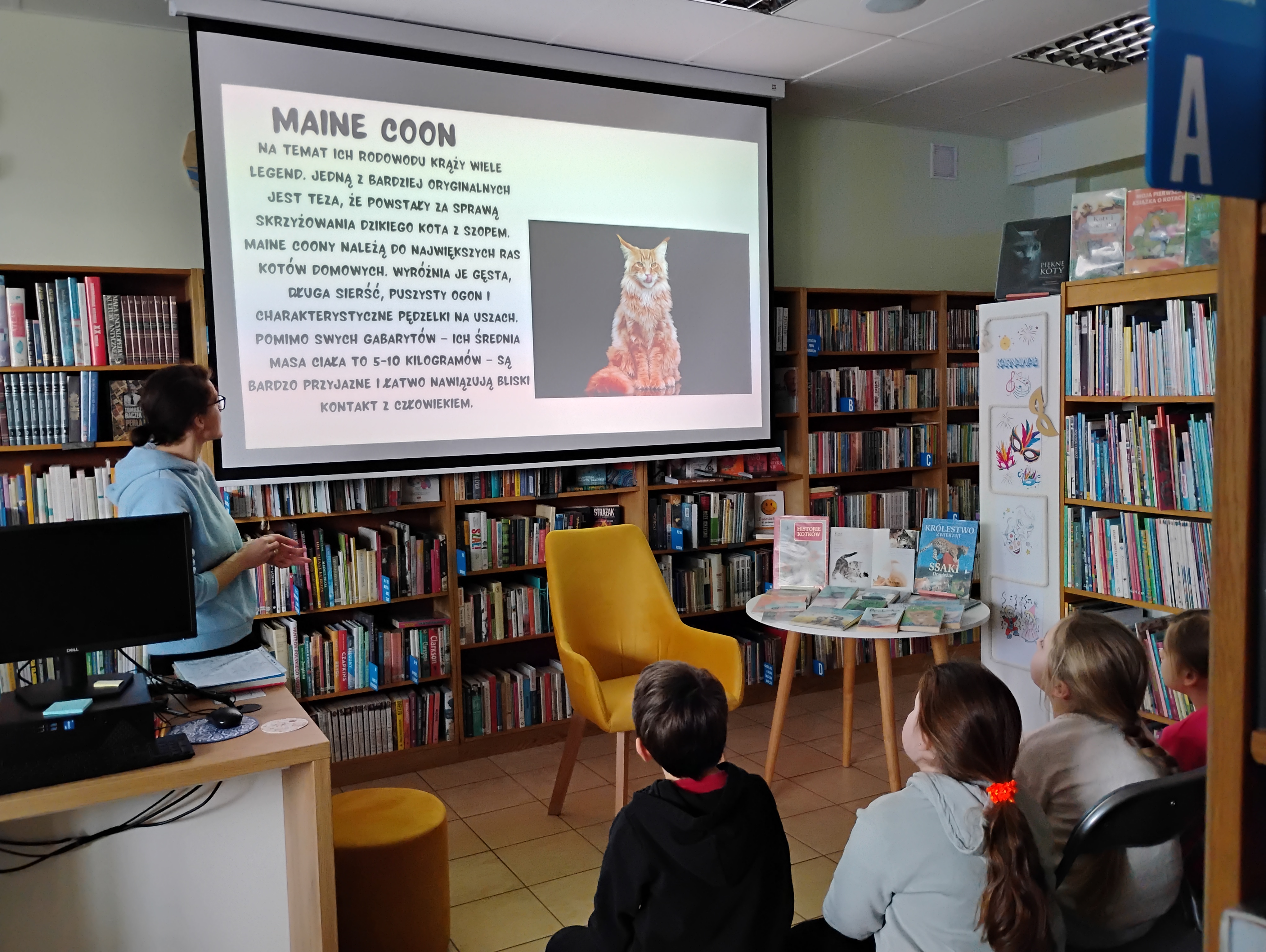 IMG_20250217_082615851_HDR