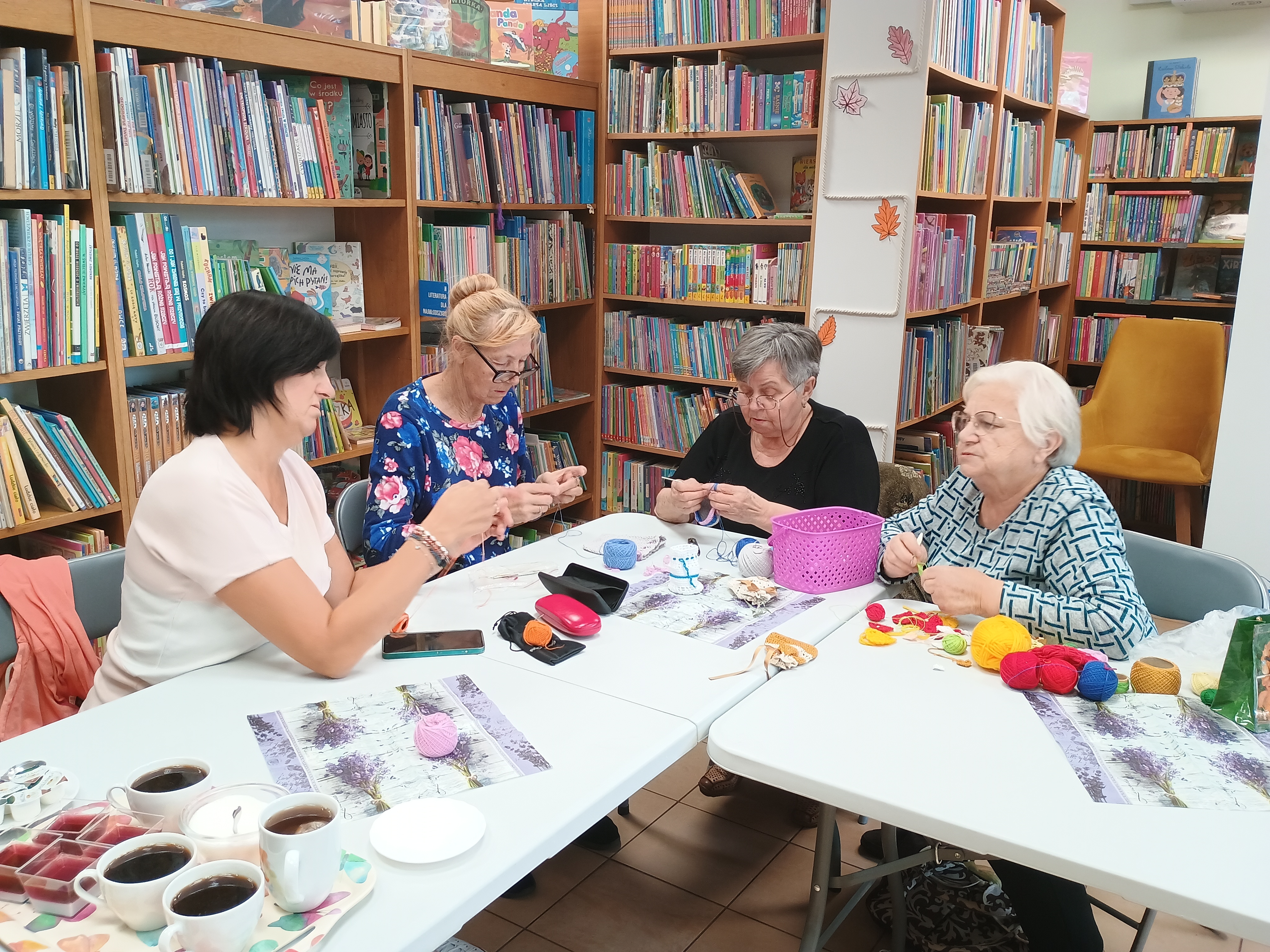 IMG_20250926_160150772