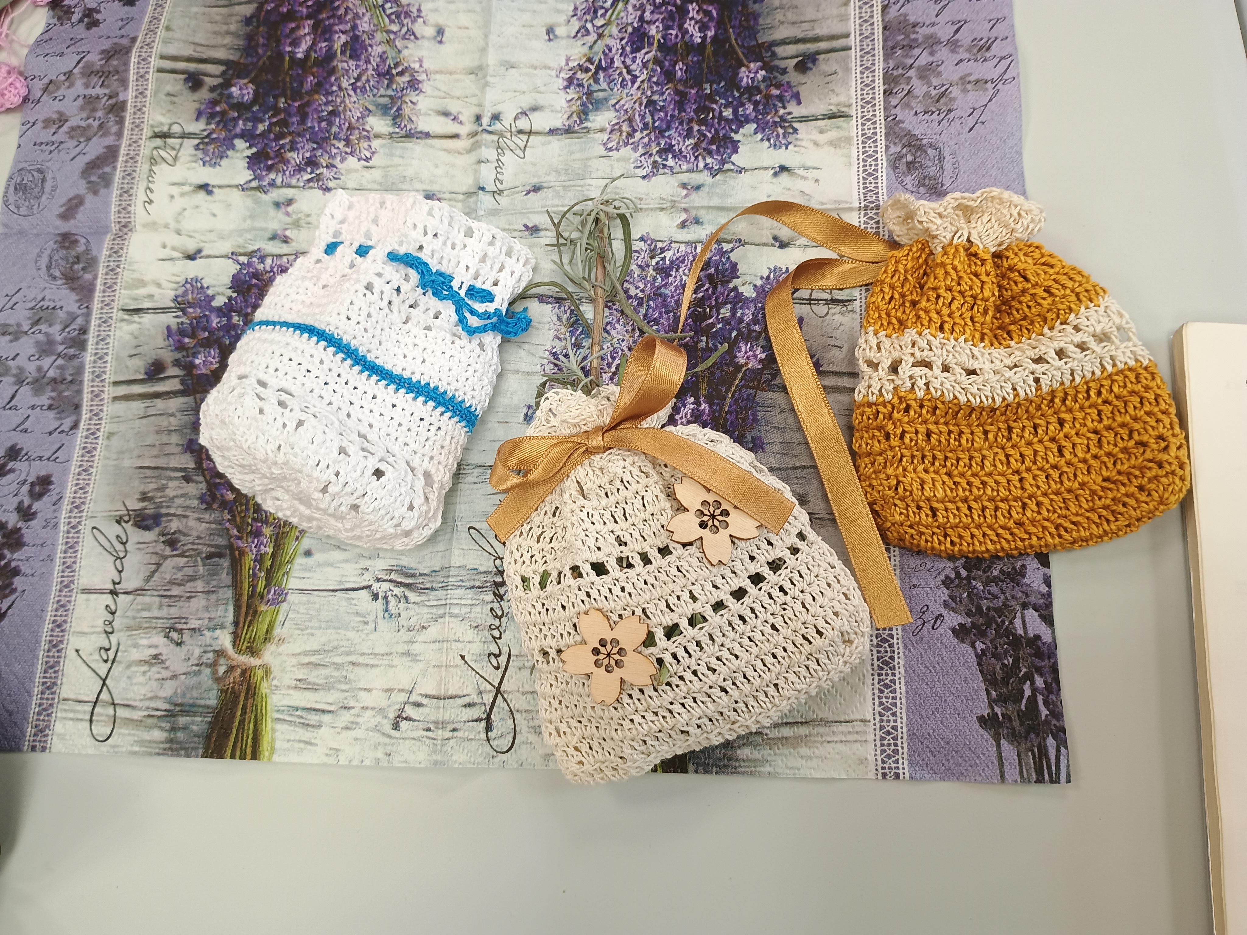 IMG_20250926_161208436