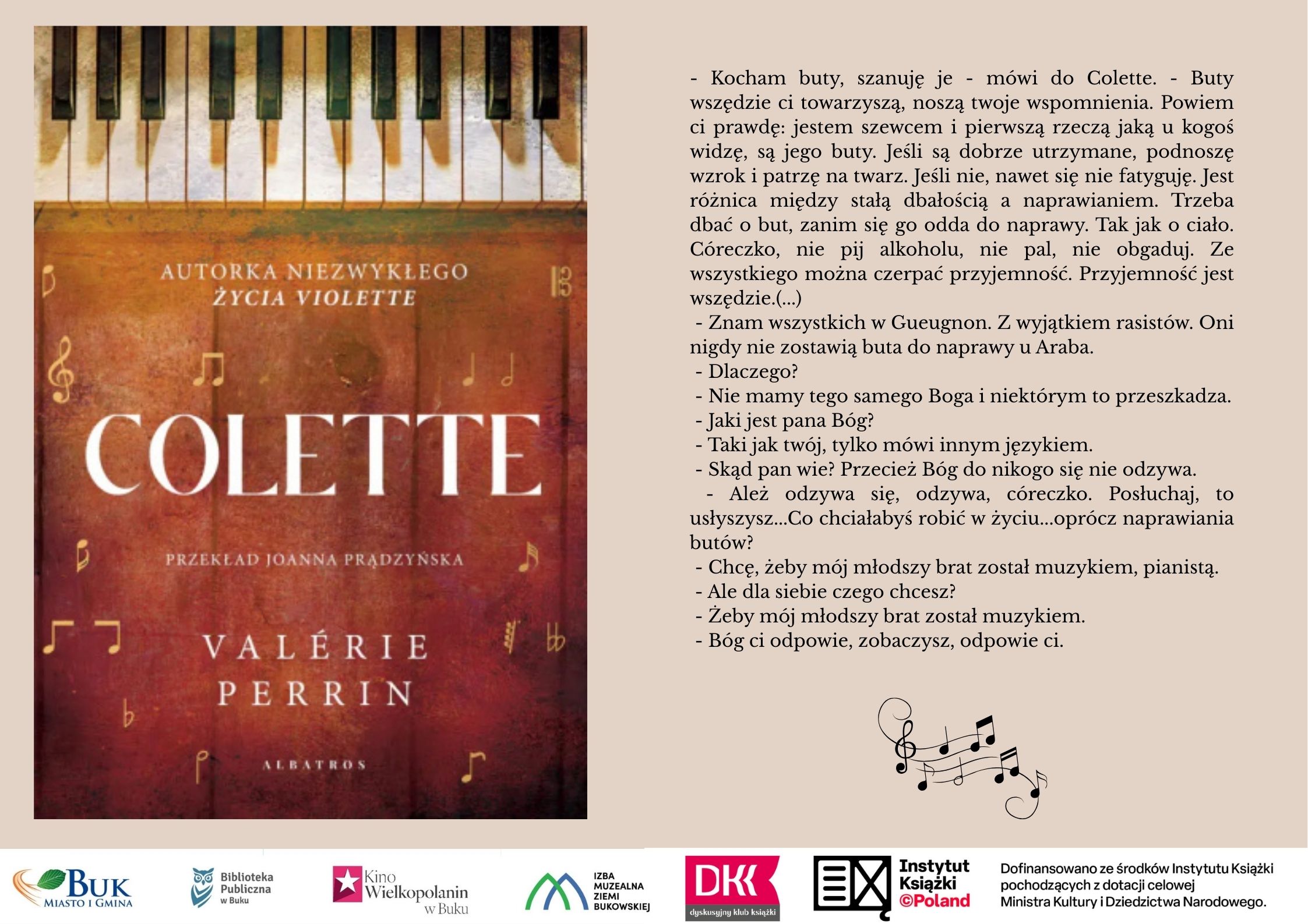 JHHDSJ_JKSLKLJD_jjjjjklklkojdkjeuieui(1)