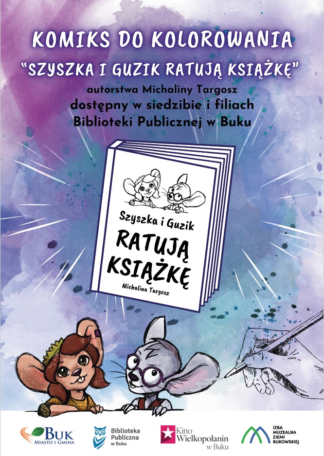 Myszki(1)