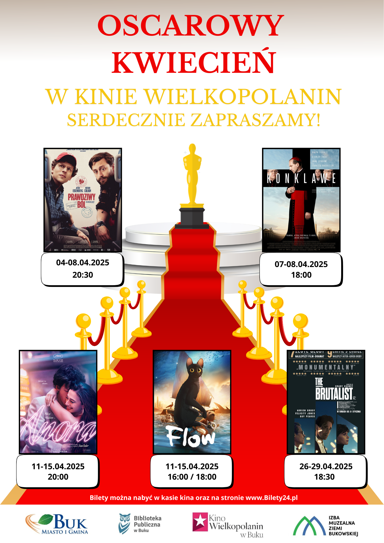Oscarowy_kwiecień