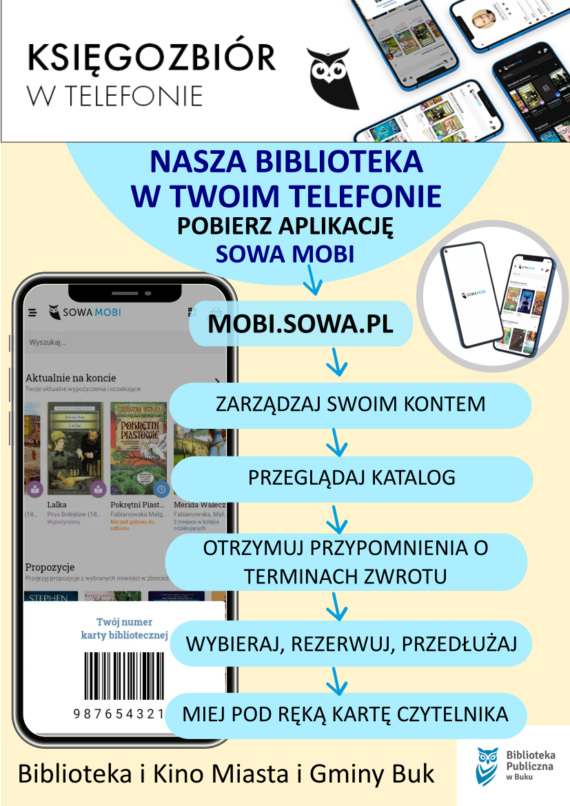 Plakat_aplikacji_3a