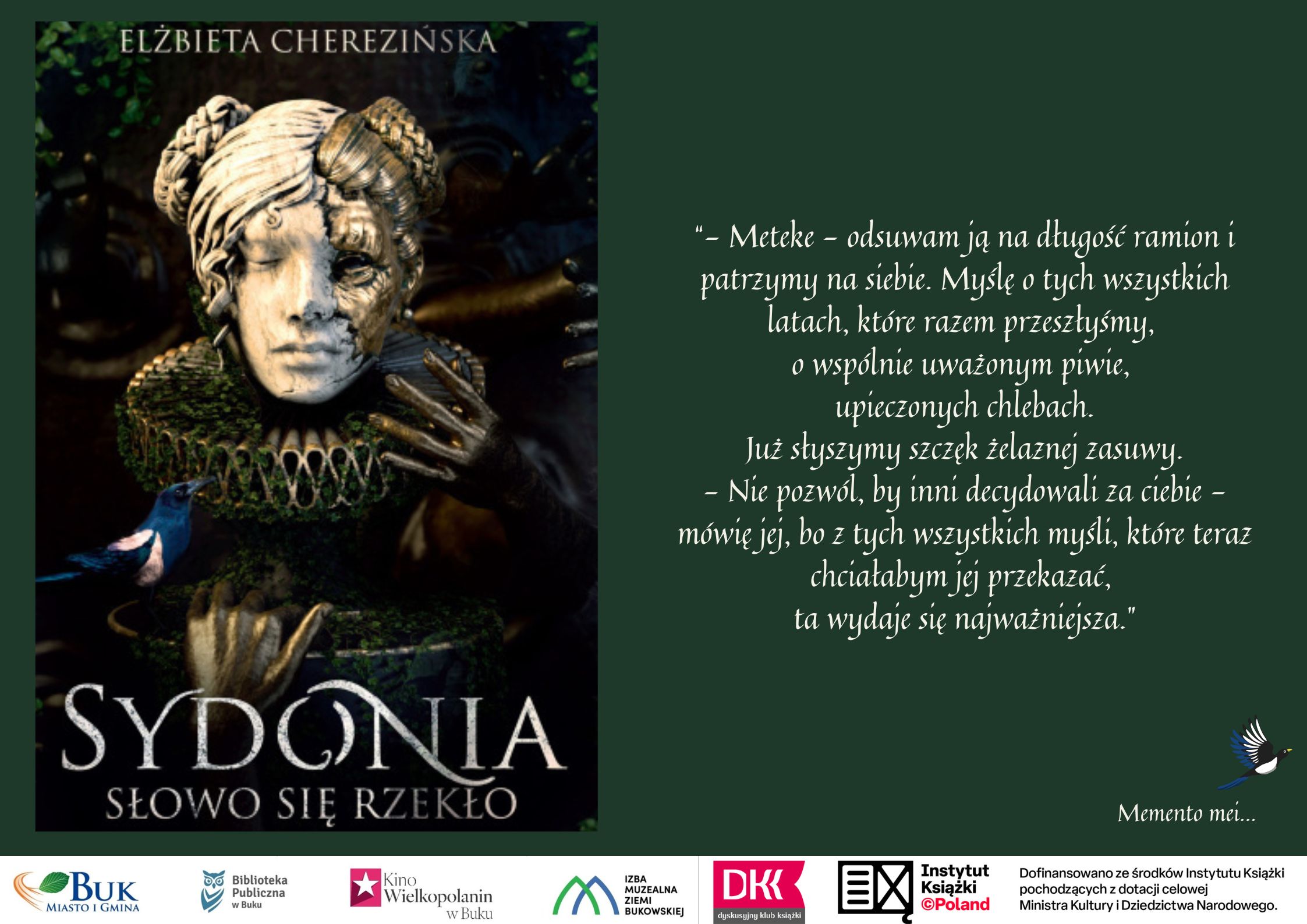 Przez_las,_przez_b&oacute;r