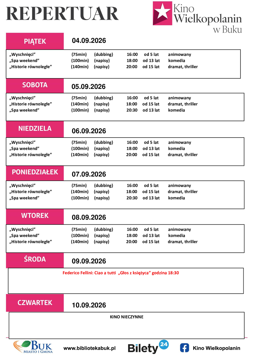 Repertuar-od-04-09--10-09