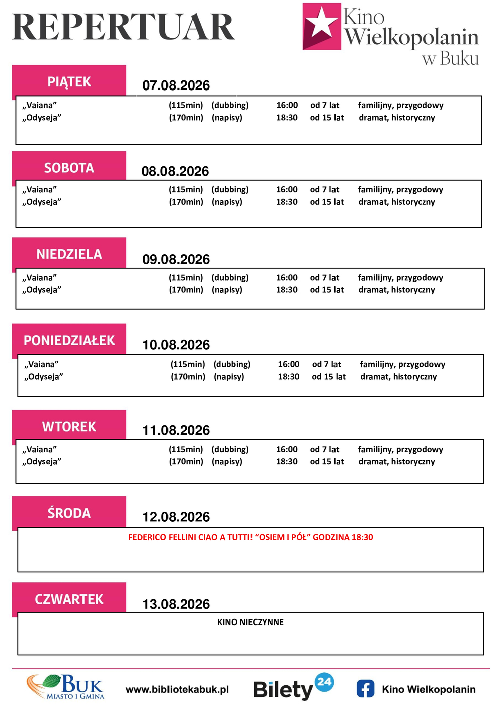 Repertuar-od-07-08-26-do-13-08-26