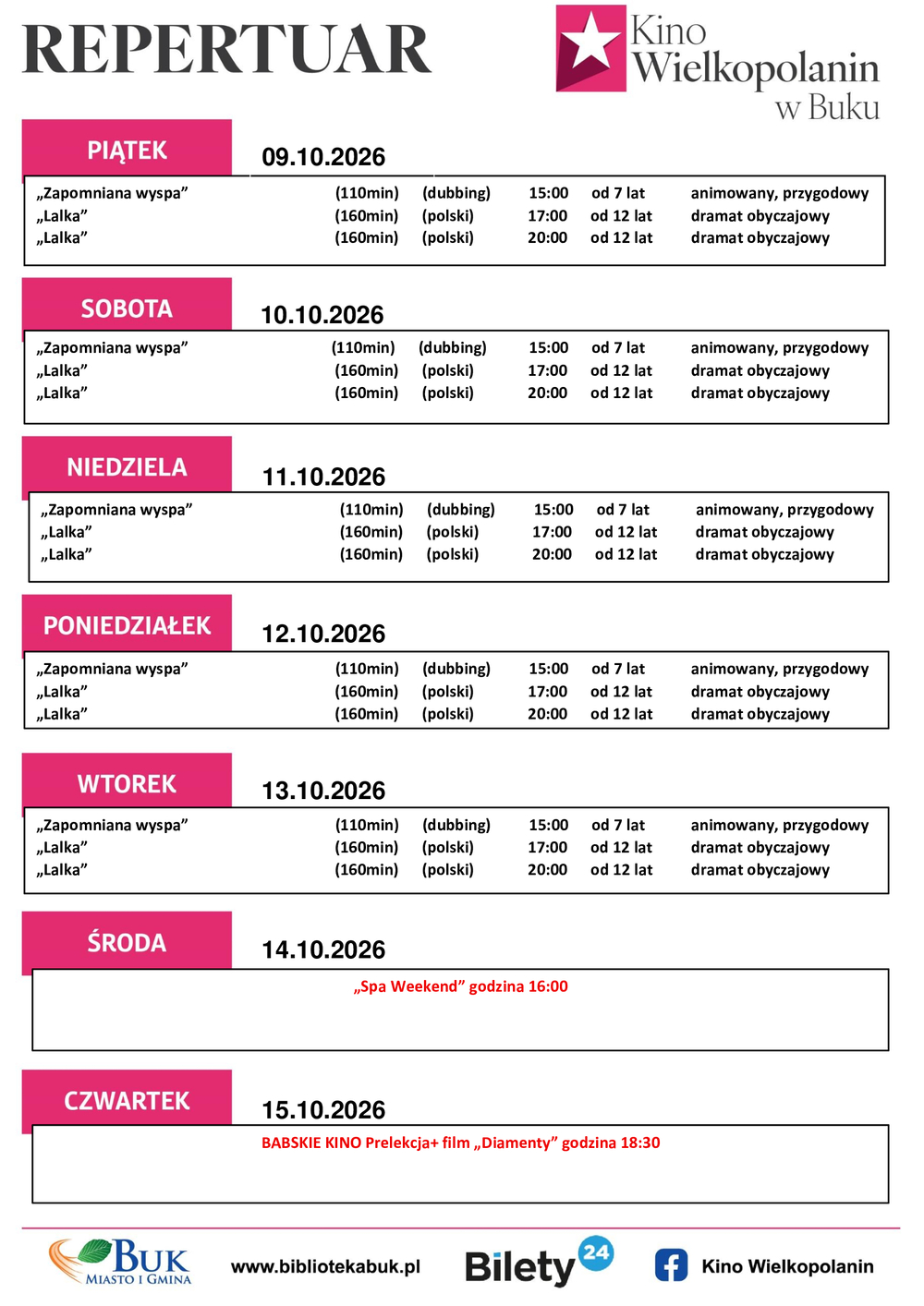 Repertuar-od-09-10-26-do-15-10-26