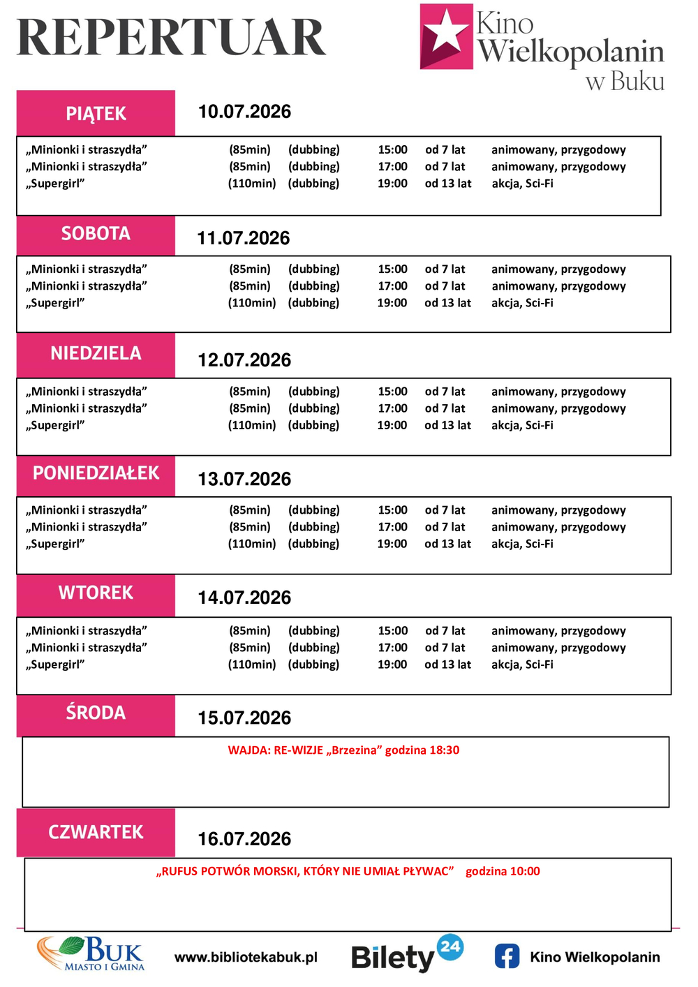 Repertuar-od-10-07--16-07