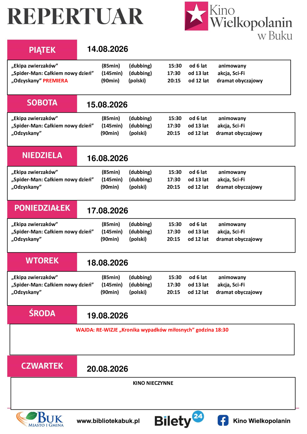 Repertuar-od-14-08--20-08