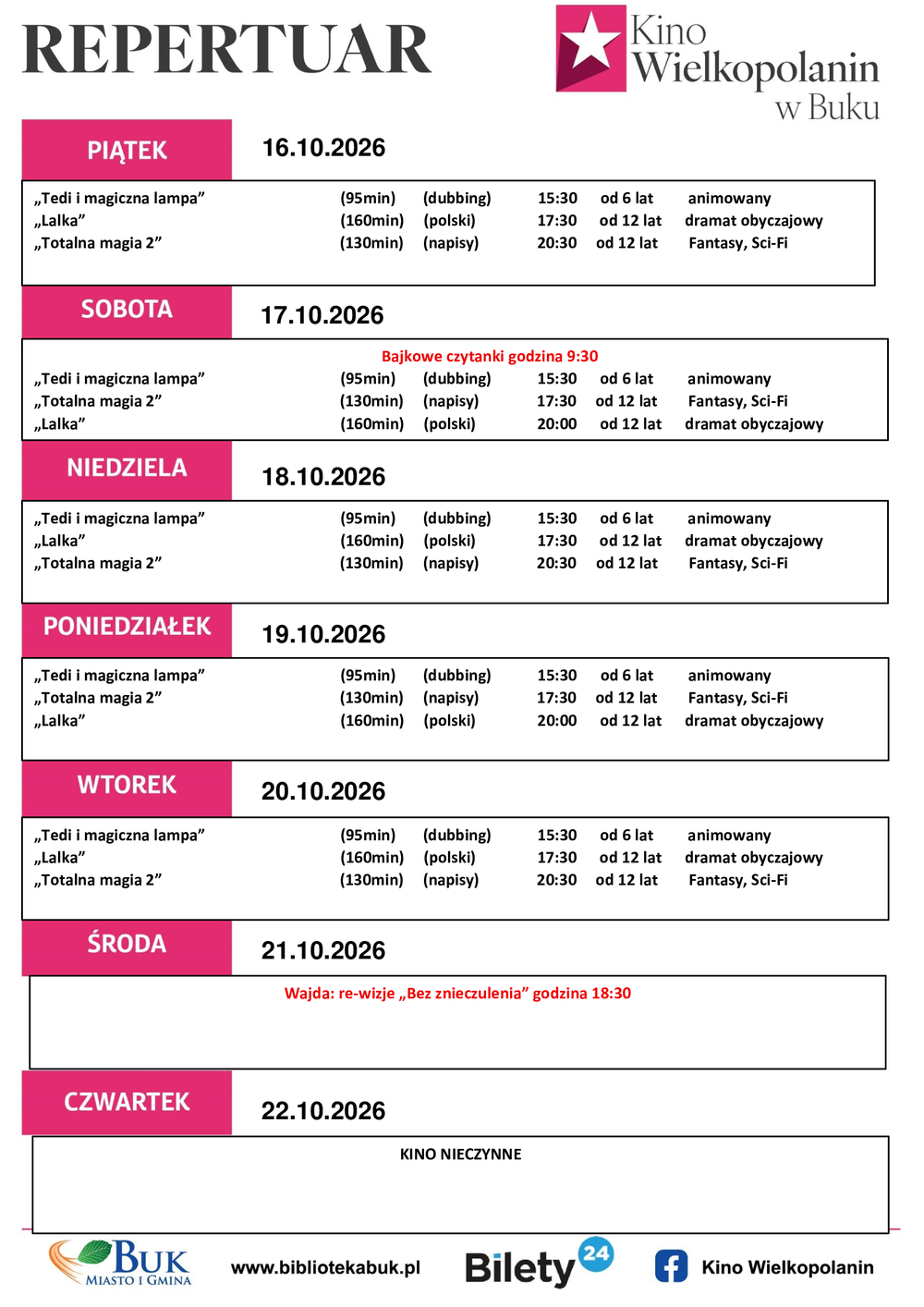 Repertuar-od-16-10-22-10