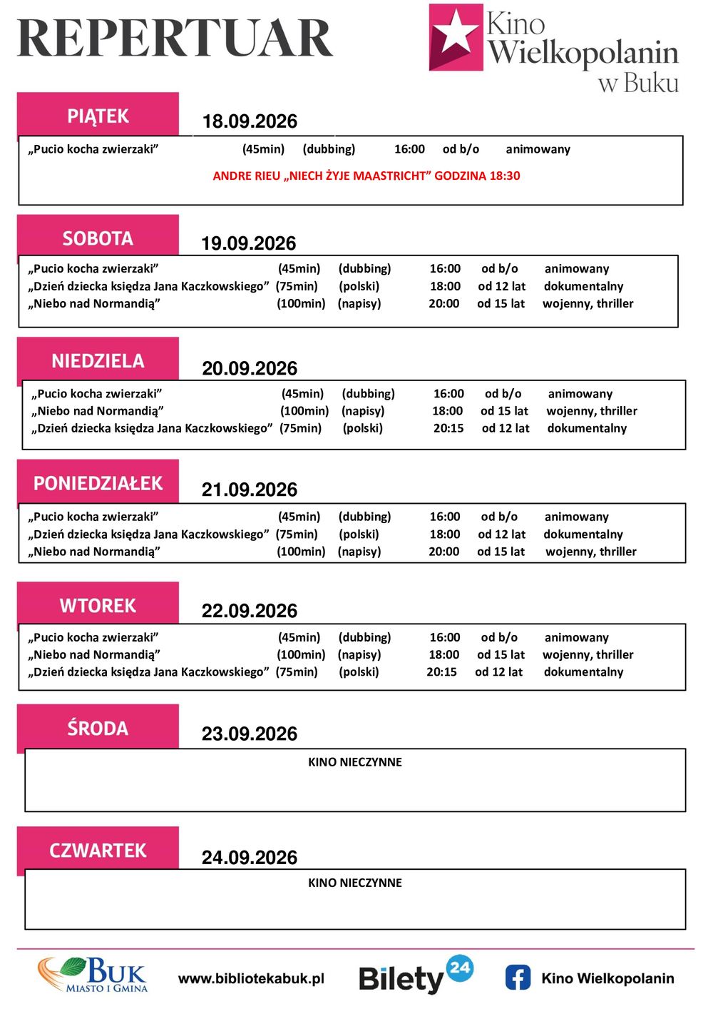 Repertuar-od-18-09-26-do-24-09-26