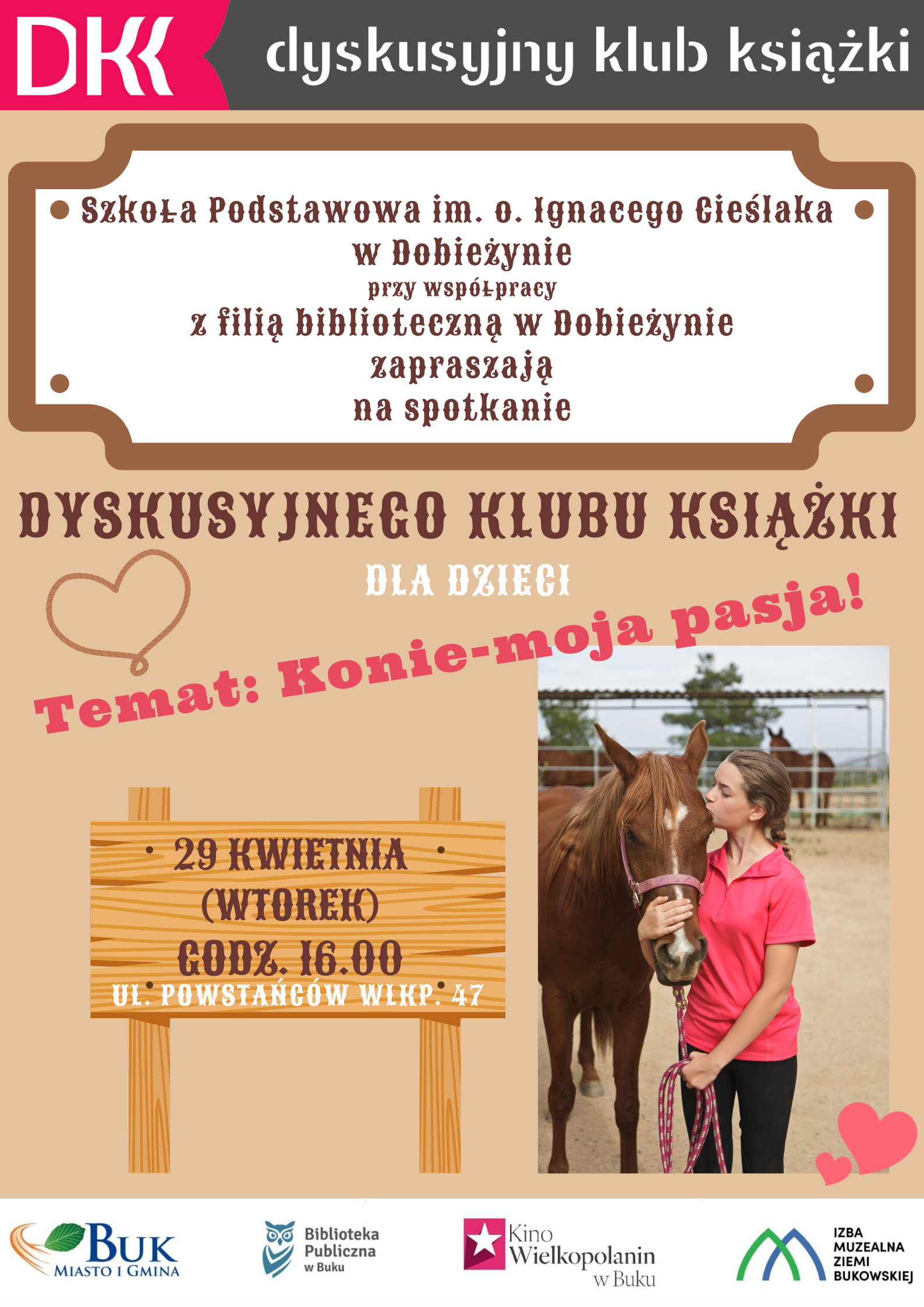 Temat_Dzień_Kubusia_Puchatka(9)