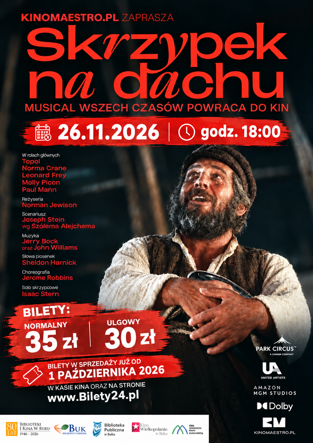 skrzypek_plakat