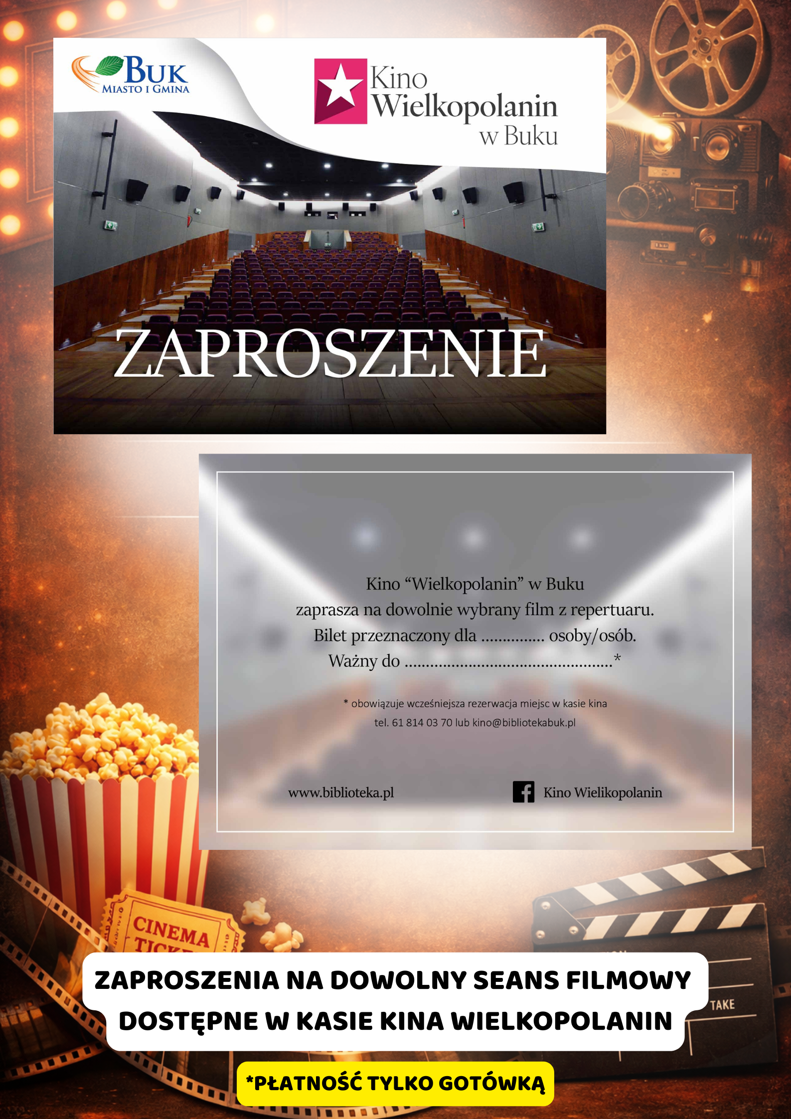 zapro